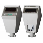 đầu cân XK3190-A22, dau can XK3190-A22 - image1